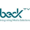 logo of Becktv