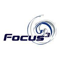 focus cubed inc.