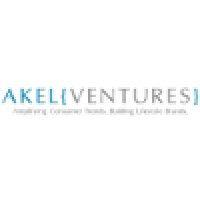 akel ventures llc - the consumer factory