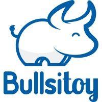 bulls i toy, llc