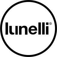 lunelli concepto & diseño