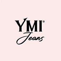 ymi jeanswear, inc. logo image