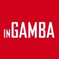 ingamba tours logo image