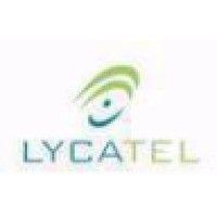 lycatel logo image