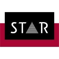 star vietnam translation & software co., ltd logo image