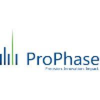 prophase, llc