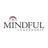 mindful leadership consulting logo image