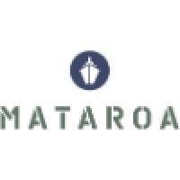 mataroa