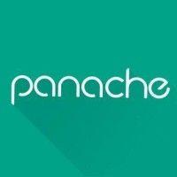 your panache