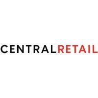 fashion group - central group vietnam logo image