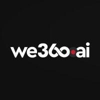 we360.ai logo image