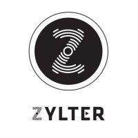 zylter logo image