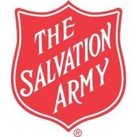 the salvation army hawaiian & pacific islands division