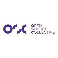 open source collective