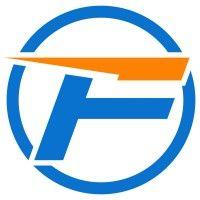 fellers logo image