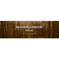 dechamps & associés