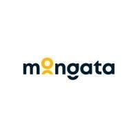 mongata logo image