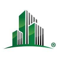 the building people logo image