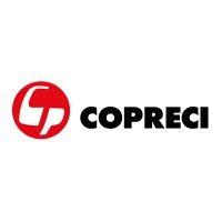 copreci logo image