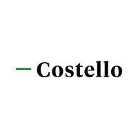 costello inc.