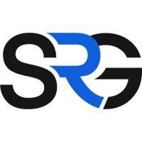 swearingen realty group, llc logo image