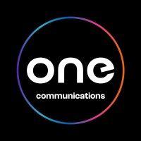 one communications