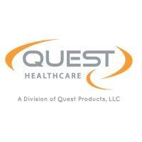 quest healthcare