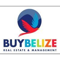 buy belize real estate ltd logo image