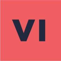 vi company logo image