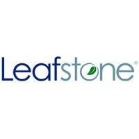 leafstone