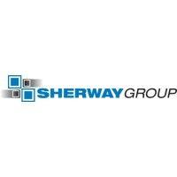 sherway group logo image