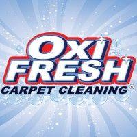 oxi fresh logo image