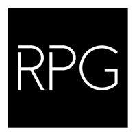 retail power group logo image