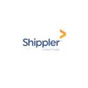 logo of Shippler Pty Ltd