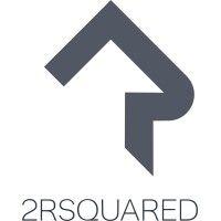 2rsquared logo image