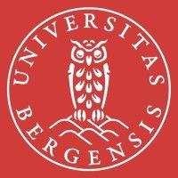 university of bergen (uib) logo image