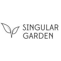 singular garden