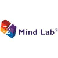 mind lab group logo image