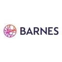 logo of Barnes