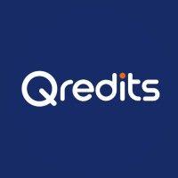 qredits logo image