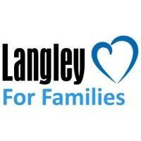 langley for families foundation