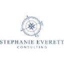 logo of Stephanie Everett Consulting Llc