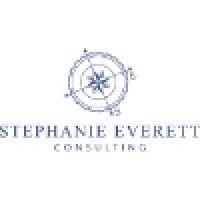 stephanie everett consulting, llc