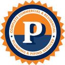 logo of Pacific Plumbing Of Southern California