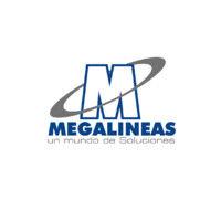 megalineas s.a.