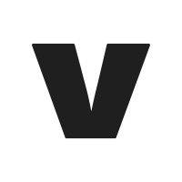 visible ventures logo image