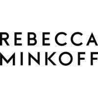 rebecca minkoff logo image