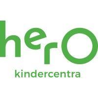 hero kindercentra