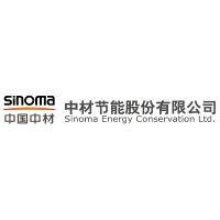 sinoma energy conservation ltd.