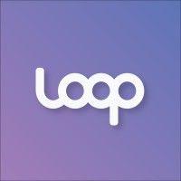 loop online (pty) ltd